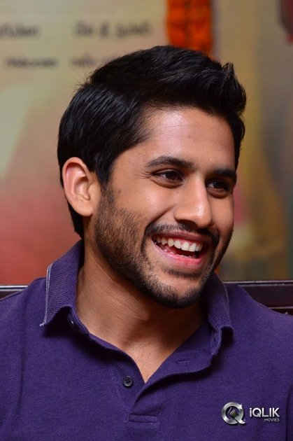 Naga-Chaitanya-Interview-About-RaaRandoi-Veduka-Chuddam-Movie